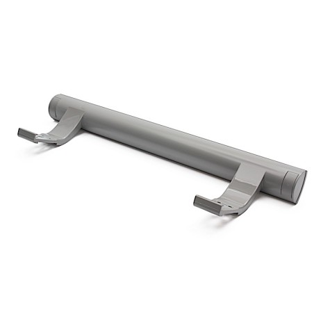 Poignée de porte vertical pour réfrigérateur Electrolux - 2636035061