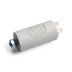 Condensateur 10 mF 450V- 481981729147