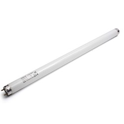 Tube néon pour Hotte BEST OSRAM L15W/840 Long. 43,5 cm - 2300500