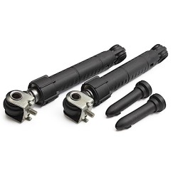 Amortisseurs machine à laver (le jeu) - C00262816