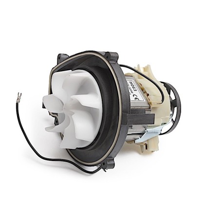 Moteur VORWERK VK120 VK121 VK122 - 31870