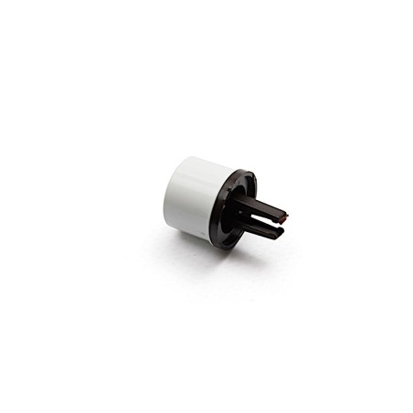 Bouton de commande Lave-vaisselle - 1118061512