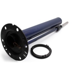 Corps de chauffe Atlantic Sauter Thermor ACI HYBRIDE VS + JOINT 300L - 030147