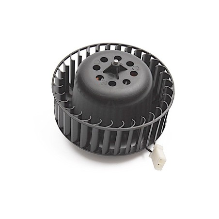 Moteur ventilateur pour micro-ondes Whirlpool Bauknecht - 481236178029
