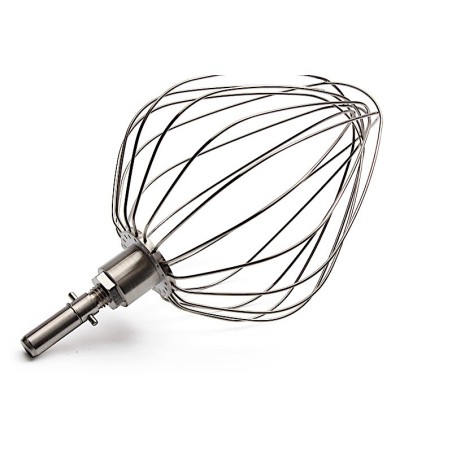 Fouet Blanc Neige KENWOOD MAJOR - KW712208 KW717152