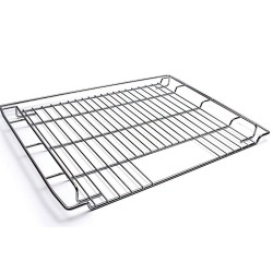 Grille pour four Neff Constructa 465x340 mm - 00438191
