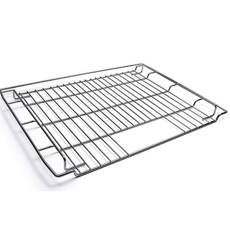Grille pour four Neff Constructa 465x340 mm - 00438191