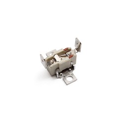 Thermostat 90° pour four AEG Electrolux Arthur-Martin - 3302081058