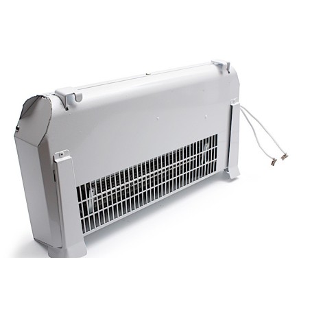 Bloc de soufflerie 1000W NOIROT - S12FAA0063