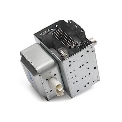 Magnetron 2M219J 190920XA pour micro-ondes Brandt Sauter Thomson - 72X3731