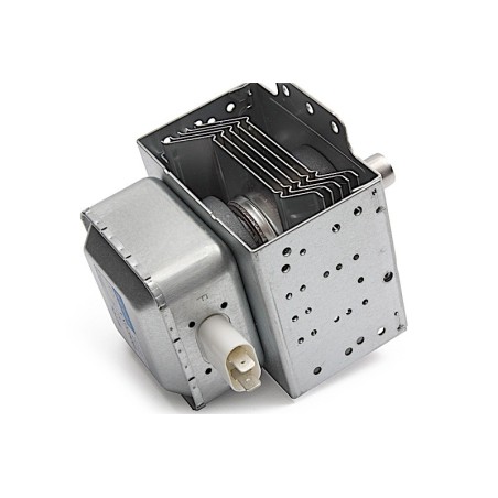 Magnetron 2M219J 190920XA pour micro-ondes Brandt Sauter Thomson - 72X3731