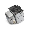 Magnetron 2M219J 190920XA pour micro-ondes Brandt Sauter Thomson - 72X3731