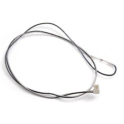 Sonde de température pour...