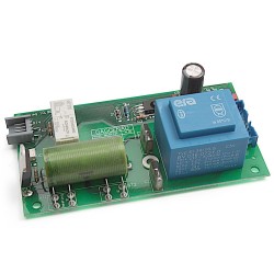 Module de puissance pour friteuse Gaggenau - 00266994