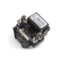 Relais de démarrage pour...