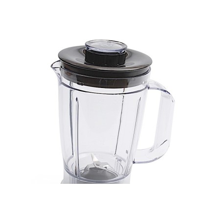 Bol de blender complet pour KENWOOD - KW716113