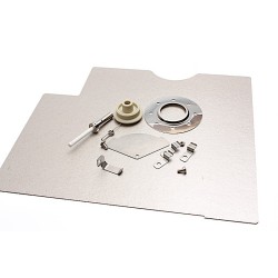 Kit de réparation pour...