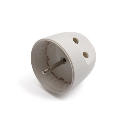 Réducteur pour batteur Moulinex - A65C04