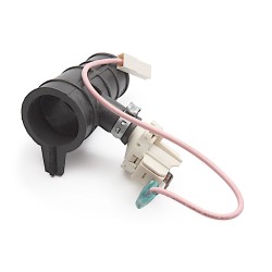 Micro-contact pression pour...