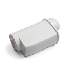 Filtre Intenza pour machine...