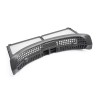 Filtre de sèche-linge Ignis Laden Whirlpool - 481010615876