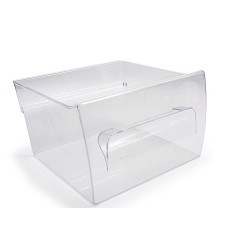 Bac à légumes pour réfrigérateur AEG Arthur-Martin-Electrolux - 2144671209