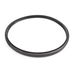 Joint pour autocuiseur 8L - 0060226