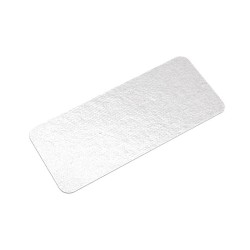 Mica 104x46 mm pour...