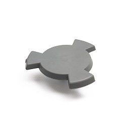 Entraineur de plateau...