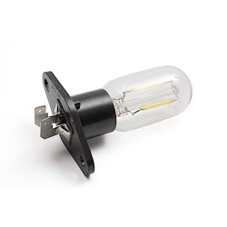 Lampe pour micro-ondes Electrolux - 4055498374