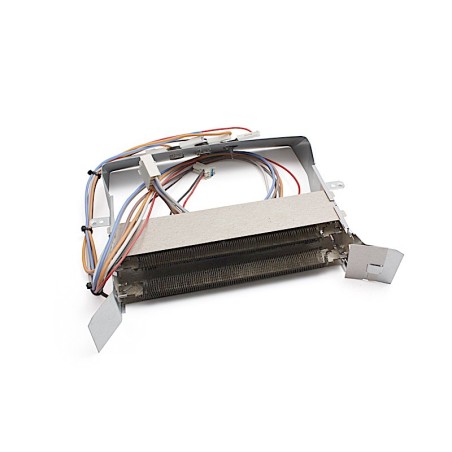 Résistance de chauffe arcadia 2300W pour sèche-linge Hotpoint-Ariston Indesit - C00294624