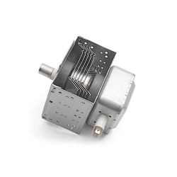 Magnetron pour micro-ondes Neff Bosch Siemens - 12011051