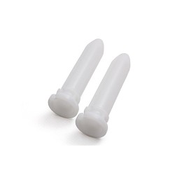 Boulon pour lave-linge Bosch Siemens Neff - 00625426