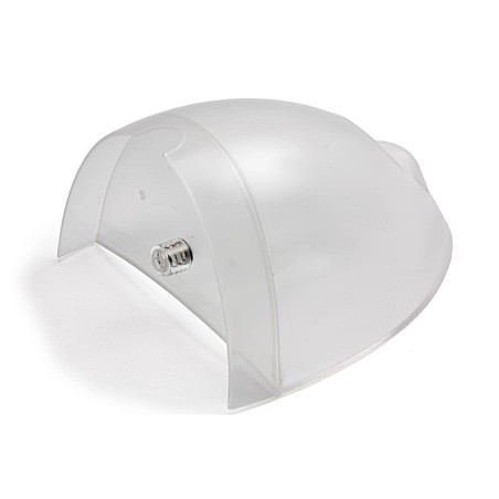 Réservoir d'eau pour machine expresso KRUPS - MS-623530