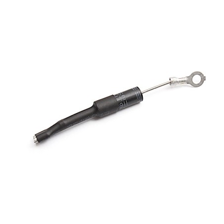 Diode pour micro-ondes Bosch Siemens Neff Gaggenau - 00606331