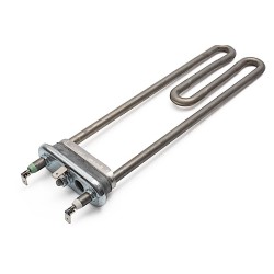 Résistance lave-linge 23,5 cm 2000W - 12029196