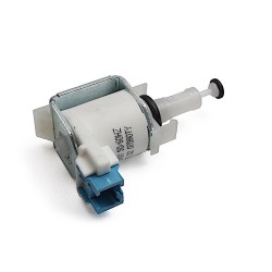 Electrovanne pour lave-vaisselle - 6189171