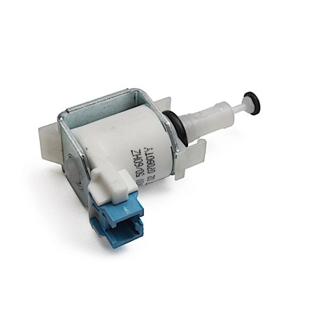Electrovanne pour lave-vaisselle - 6189171