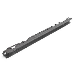 Rail profilé pour four Neff - 11005154