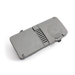 Boite à produit pour lave-vaisselle Beko - 1718601700