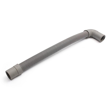 Tuyau intérieur pour lave-vaisselle Brandt De Dietrich - AS0033449