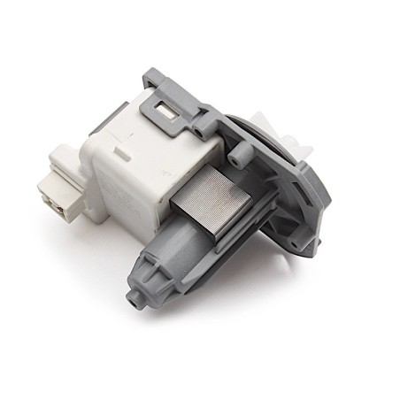 Pompe de vidange pour lave-vaisselle Candy Hoover Rosières - 49017711