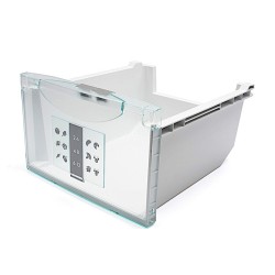 Tiroir complet pour réfrigérateur Liebherr - 9792493