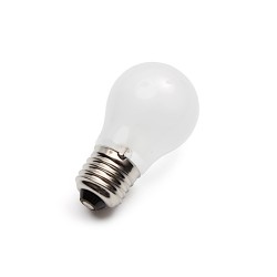 Ampoule E27 40W 220V pour réfrigérateur LG - 6912JB2004L