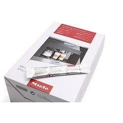 Nettoyant de circuit de lait pour machine à café Miele - 10180270