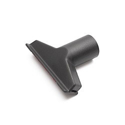Suceur à coussin 35 mm adaptable pour aspirateur - 09442620