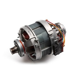 Moteur pour lave-linge Brandt Fagor Vedette - 57X1838