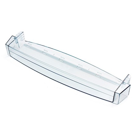Balconnet à bouteilles pour réfrigérateur Sauter Thomson - 41X4205