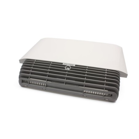 Bloc de ventilation Sèche Serviette ATLANTIC THERMOR 1429G72D - 899807