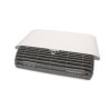 Bloc de ventilation Sèche Serviette ATLANTIC THERMOR 1429G72D - 899807